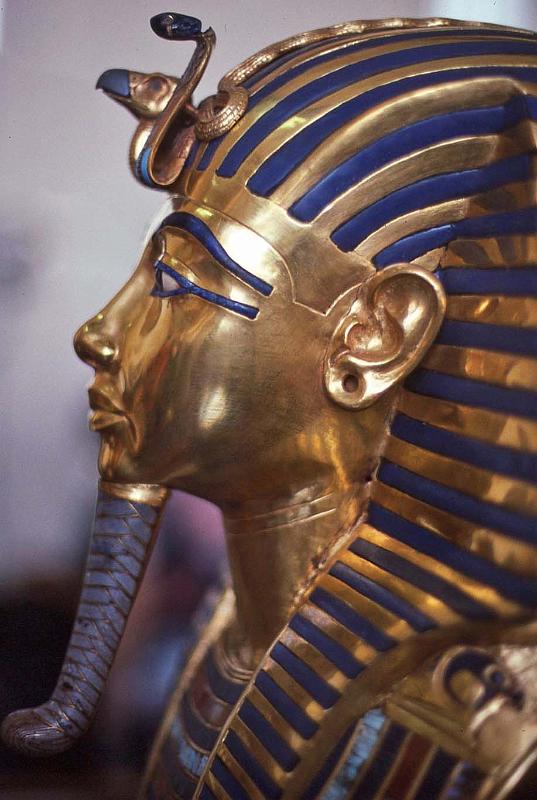 WT 1600 227-23 Egypt.jpg